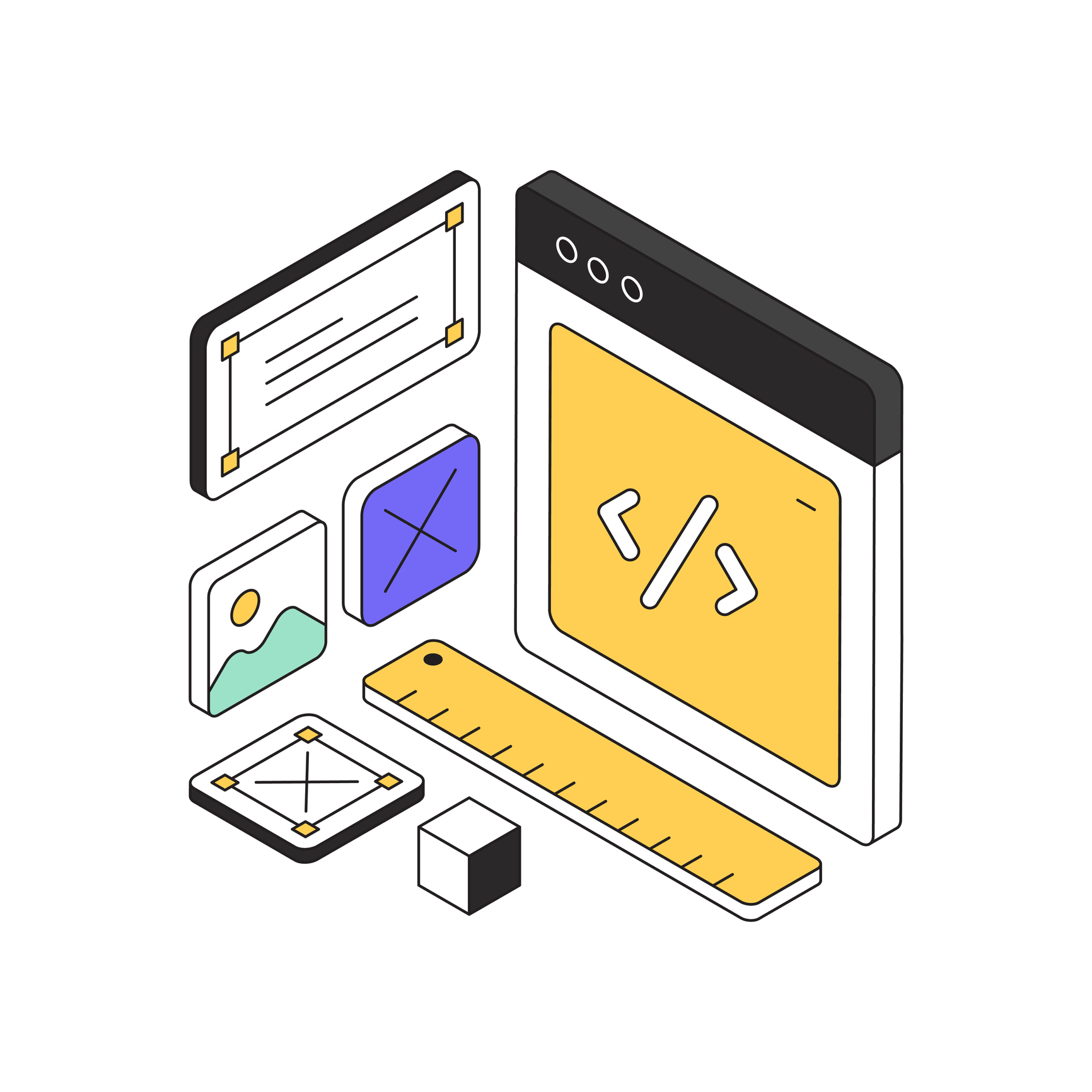 CS Image